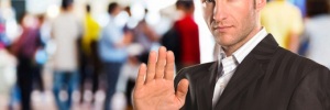 8 <b><b>Melhor</b>es</b> <b><b>Dica</b>s</b> de segurança para eventos