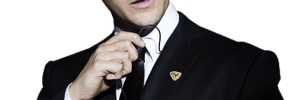 8 <b><b>Dica</b>s</b> para a segurança de eventos