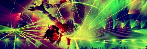 7 dicas para contratar o melhor <b>Som</b> para Festas  em 2024