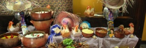 9 <b><b>Dica</b>s</b> para organizar festa junina de <b>Sucesso</b>