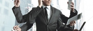 Últimas 5 dicas para se tornar produtor de eventos de sucesso