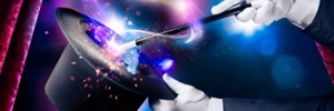 10 <b><b>Dica</b>s</b> de <b>Como</b> entreter crianças em eventos
