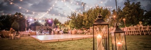 Como fazer eventos 2024 em  <b><b>Parque</b>s</b>