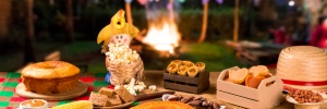 10 <b><b>Dica</b>s</b> para <b>Organizar</b> festa junina de sucesso