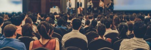 10 conselhos para planejar eventos segundo semestre <b>2022</b>