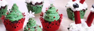 Como calcular quantidade de alimentos e <b><b>Bebida</b>s</b> para a ceia de Natal 2
