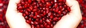 6 Simpatias de Ano Novo que você <b>Precisa</b> <b>Conhecer</b>
