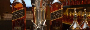 Nove dicas para usar <b><b>Bebida</b>s</b> destiladas em eventos 2023 com sucesso