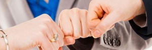 4 <b><b>Dica</b>s</b> práticas para fazer um evento de sucesso