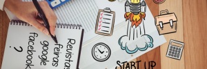 <b>Como</b> <b>Organizar</b> evento <b>Perfeito</b>: análise de resultados