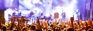10 sugestões <b>Sobre</b> como produzir evento gospel