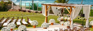 6 <b><b>Dica</b>s</b> para organizar eventos de <b>Fim</b> de <b>Ano</b> 2020