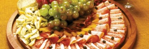Mesa De Frios