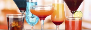 11 sugestões para contratar <b>Aluguel</b> de <b><b>Copo</b>s</b> e Taças