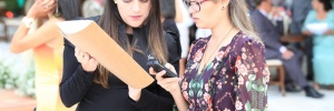 Por que contratar <b>Cerimonialista</b> para eventos?