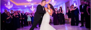 10 sugestões de etiqueta para <b><b>Convidado</b>s</b> de <b>Casamento</b>