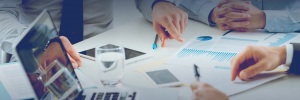 9 <b><b>Dica</b>s</b> para organizar <b>Empresa</b> de eventos para 2020
