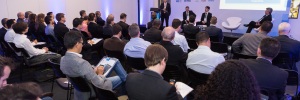 Conheça os 10 <b><b>Tipo</b>s</b> de eventos acadêmicos mais importantes