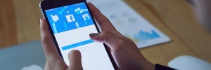 Soluções para organização de eventos: melhores usos de <b><b>Equipamento</b>s</b>