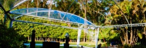 10 <b><b>Dica</b>s</b> para <b>Ganhar</b> dinheiro com eventos 2022