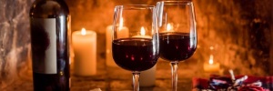 Dez conselhos para escolher <b><b>Bebida</b>s</b> certas para open bar