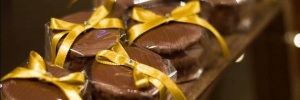 Eventos 2023: 7 dicas para achar boas <b><b>Lembrancinha</b>s</b> comestíveis
