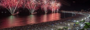 10 <b><b>Melhor</b>es</b> festas réveillon <b>2023</b> região Sudeste e Sul