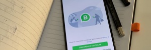 8 <b><b>Dica</b>s</b> para <b>Usar</b> WhatsApp na área de eventos em 2019
