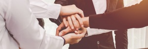 8 conselhos para montar apresentação e atrair patrocinadores de evento