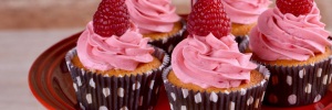 15 dicas de <b><b>Doce</b>s</b> que crianças vão amar