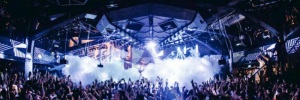 11 grandes festas mundiais que você <b>Precisa</b> <b>Conhecer</b>