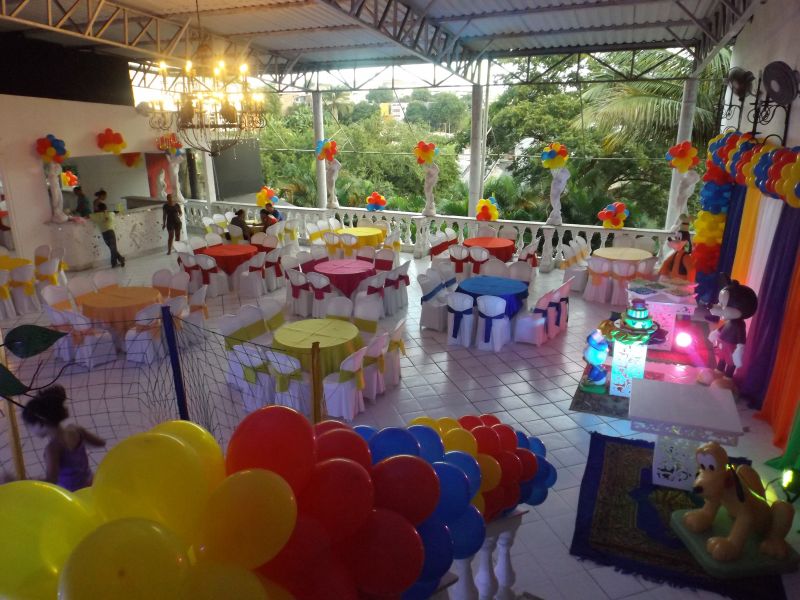 Vela De Aniversário Gatinha Marie Topo De Bolo Biscuit 1,2,3 - Escorrega o  Preço